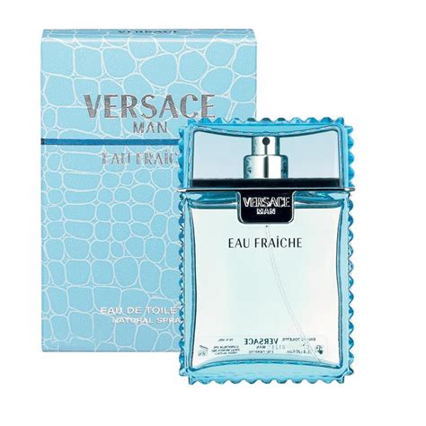 versace versus perfume chemist warehouse|Chemist Warehouse Versace eau fraiche.